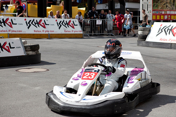 Carttrophy+Ischgl+2010-0972-920687819-O