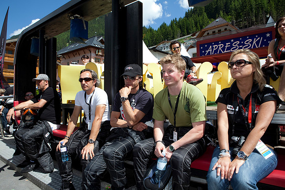 Carttrophy+Ischgl+2010-0507-919671531-O
