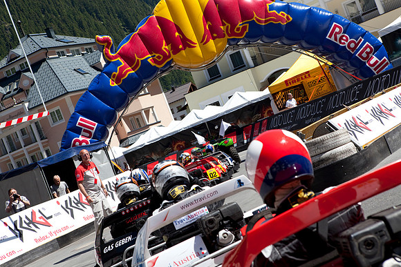 Carttrophy+Ischgl+2010-0213-917453057-O