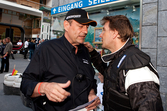 Carttrophy+Ischgl+2010-1178-920809811-O