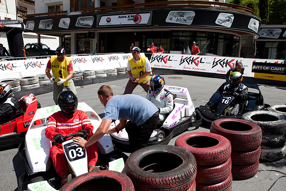 Carttrophy+Ischgl+2010-0416-919602478-O