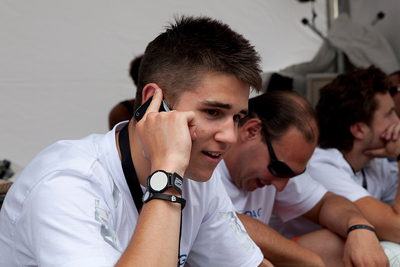 Carttrophy+Ischgl+2010-0609-919679359-O