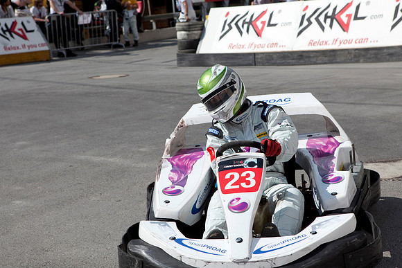 Carttrophy+Ischgl+2010-0992-920698366-O