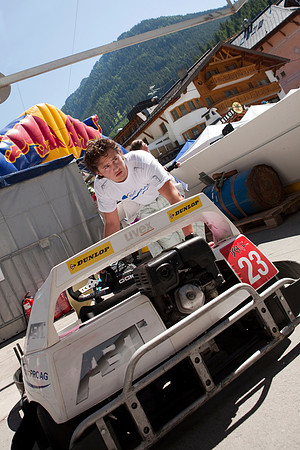 Carttrophy+Ischgl+2010-0005-917305667-O