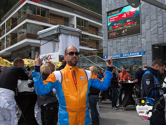 0035-Ischgl summer opening 2013