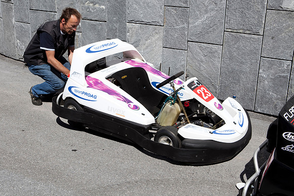 Carttrophy+Ischgl+2010-0168-917431112-O