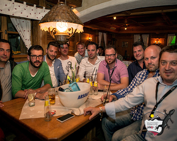 0144-Ischgl summer opening 2013