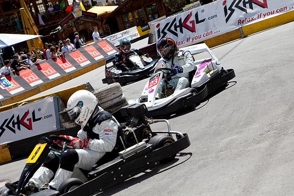 Carttrophy+Ischgl+2010-0267-917476205-O