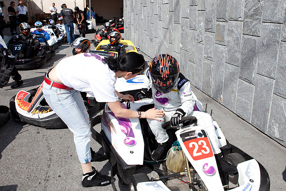 _MG_1529-919877824-O
