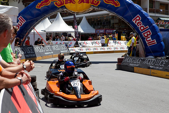 Carttrophy+Ischgl+2010-0396-919590228-O