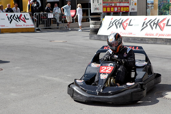 Carttrophy+Ischgl+2010-0958-920682256-O