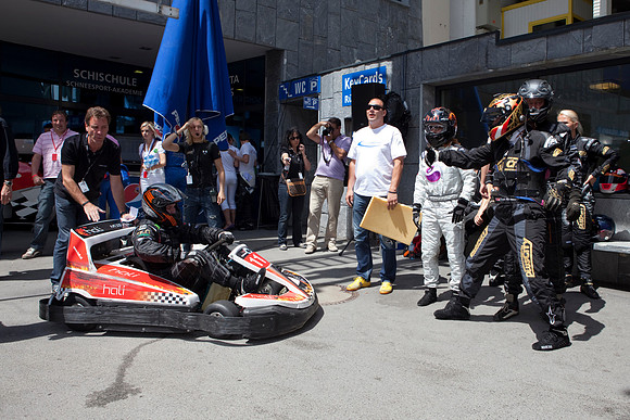 Carttrophy+Ischgl+2010-1029-920715107-O