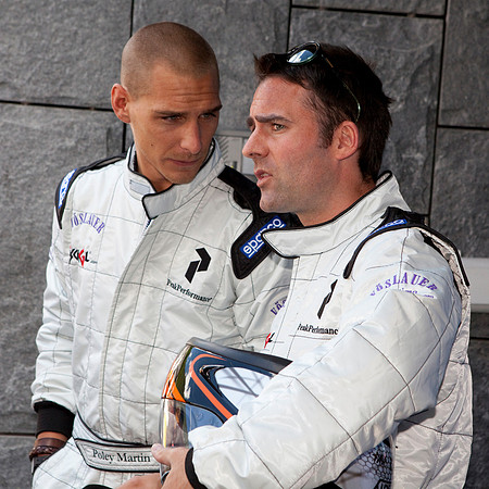 Carttrophy+Ischgl+2010-0449-919612836-O