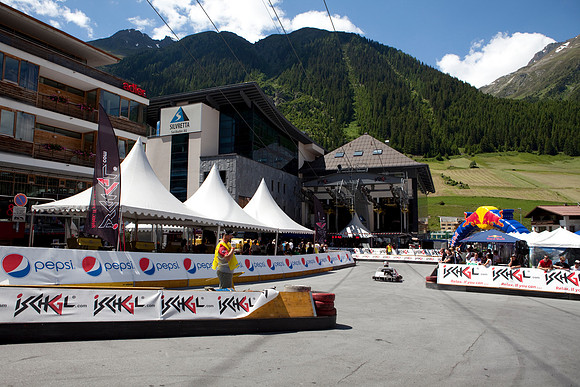 Carttrophy+Ischgl+2010-0024-917323162-O