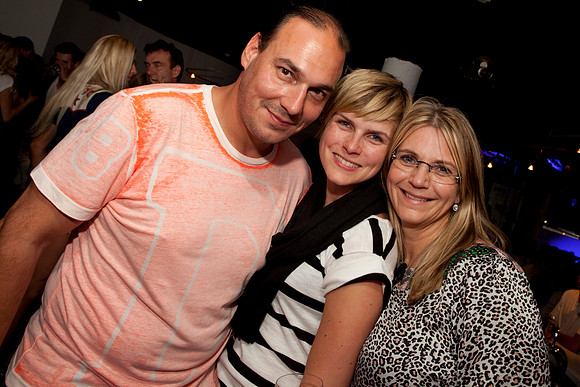 Carttrophy+Ischgl+2010-1239-920860743-O
