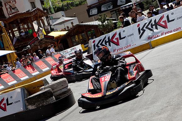 Carttrophy+Ischgl+2010-0265-917475079-O