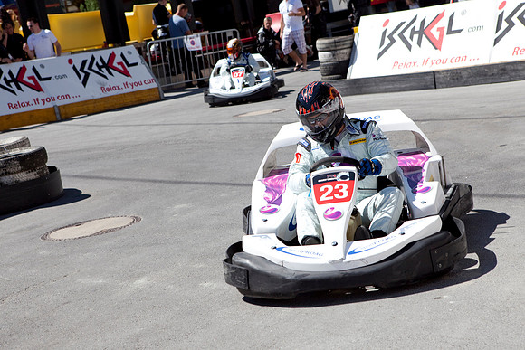 Carttrophy+Ischgl+2010-0198-917444826-O