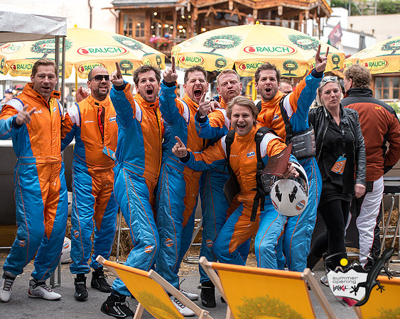 0193-Ischgl summer opening 2013