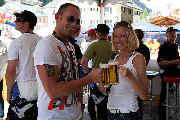 Carttrophy+Ischgl+2010-0561-919673800-O