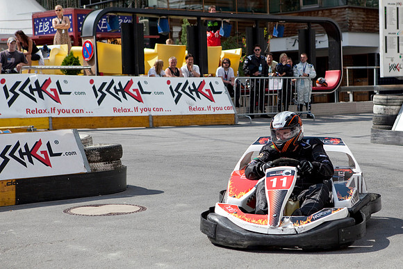 Carttrophy+Ischgl+2010-0976-920689039-O