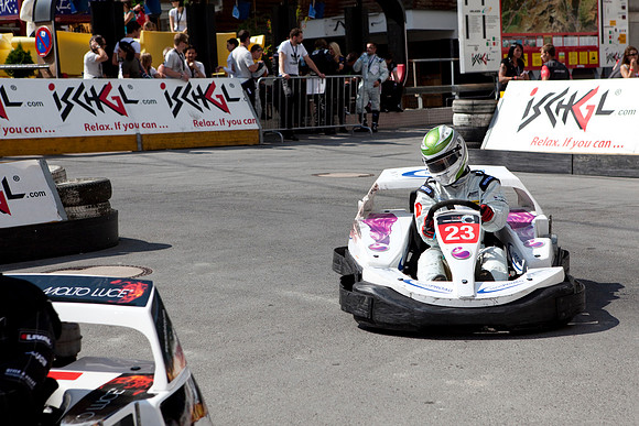 Carttrophy+Ischgl+2010-0987-920695198-O