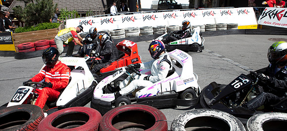 Carttrophy+Ischgl+2010-0413-919600155-O