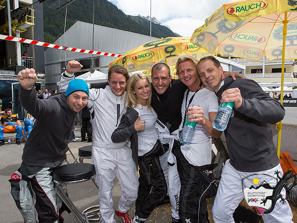 0032-Ischgl summer opening 2013