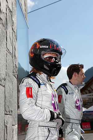 Carttrophy+Ischgl+2010-0068-917352579-O