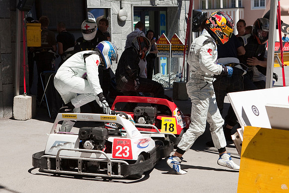 Carttrophy+Ischgl+2010-0013-917312213-O