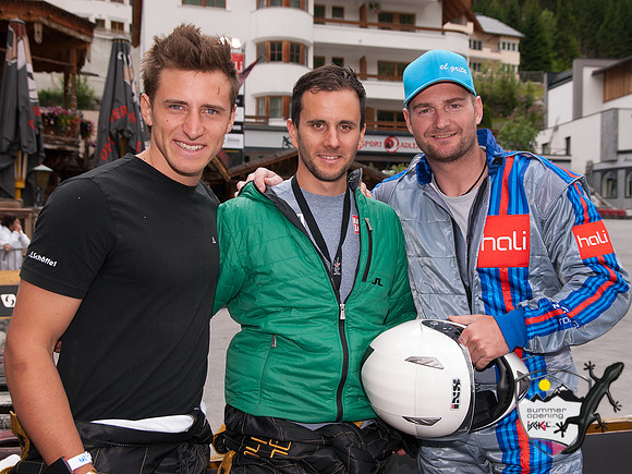 0013-Ischgl summer opening 2013