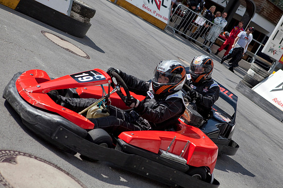 Carttrophy+Ischgl+2010-0971-920687446-O