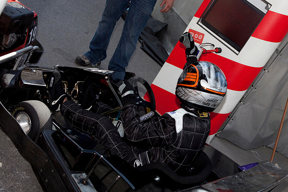 Carttrophy+Ischgl+2010-0940-920675503-O