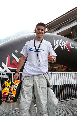 Carttrophy+Ischgl+2010-0051-917341193-O