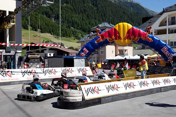 Carttrophy+Ischgl+2010-0175-917435148-O