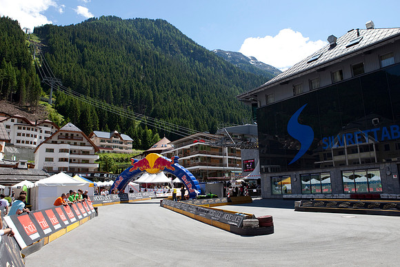 Carttrophy+Ischgl+2010-0392-919587564-O