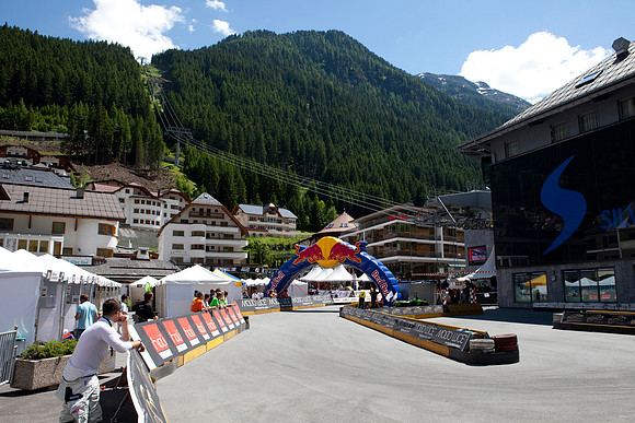 Carttrophy+Ischgl+2010-0393-919589044-O
