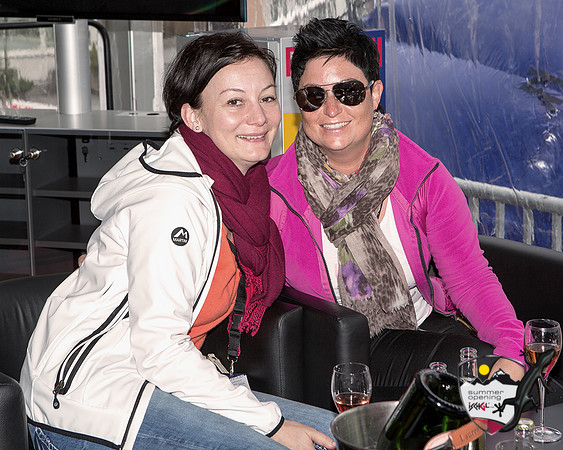 0136-Ischgl summer opening 2013