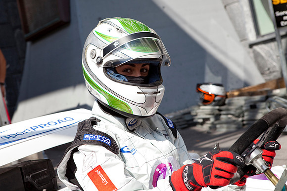 Carttrophy+Ischgl+2010-0985-920693596-O
