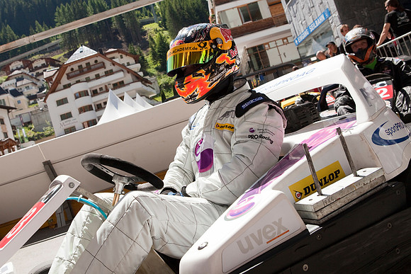 Carttrophy+Ischgl+2010-0009-917309166-O
