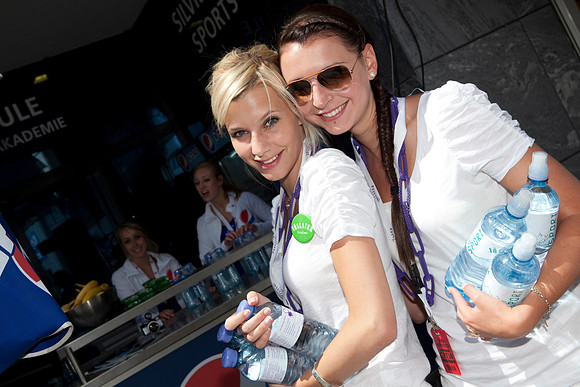 Carttrophy+Ischgl+2010-1039-920719063-O