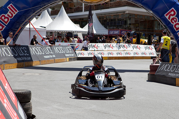 Carttrophy+Ischgl+2010-0353-919581512-O