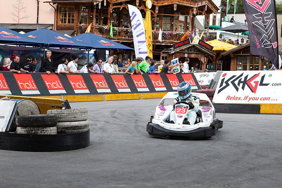 Carttrophy+Ischgl+2010-0053-917342488-O
