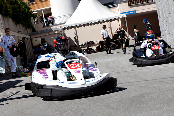 Carttrophy+Ischgl+2010-0176-917435830-O