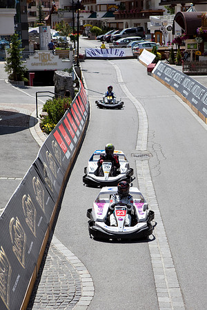 Carttrophy+Ischgl+2010-0042-917336161-O