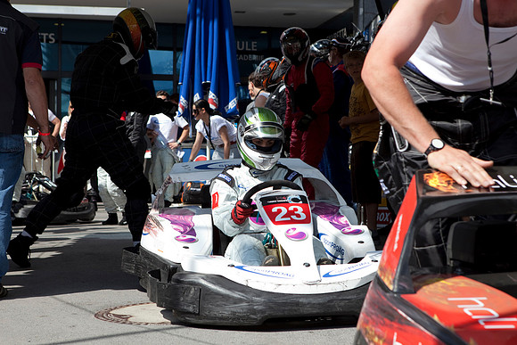 Carttrophy+Ischgl+2010-0076-917357351-O
