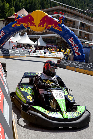 Carttrophy+Ischgl+2010-0366-919585204-O