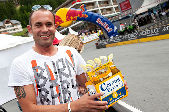 Carttrophy+Ischgl+2010-0663-919687627-O