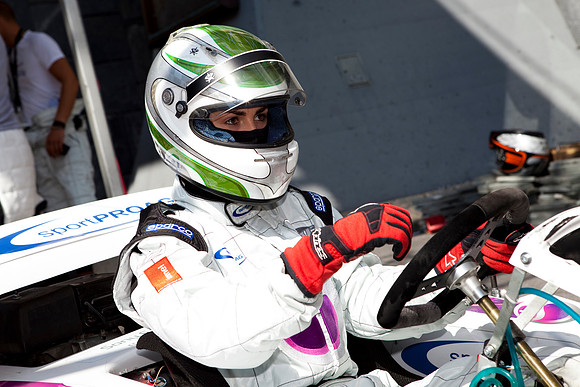 Carttrophy+Ischgl+2010-0983-920692815-O