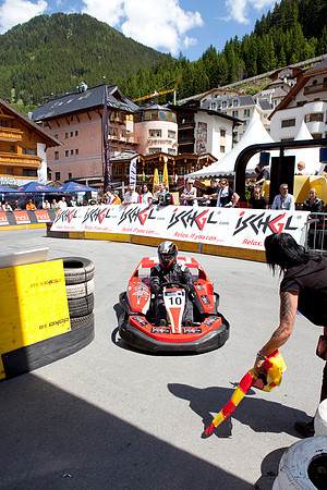 Carttrophy+Ischgl+2010-0480-919621698-O