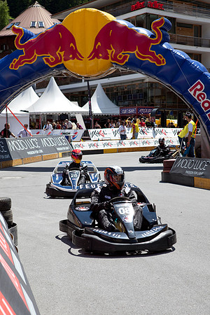Carttrophy+Ischgl+2010-0364-919582611-O
